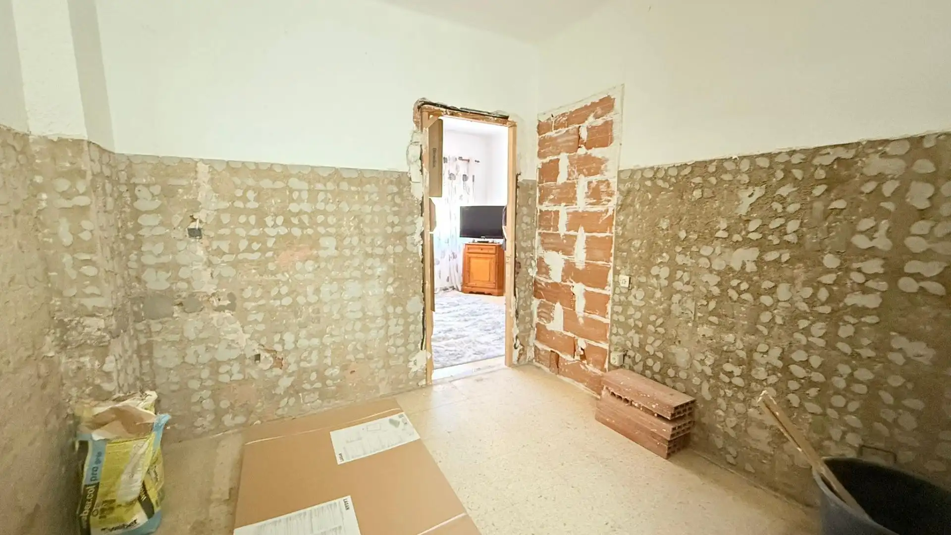 House with garden for sale in MONTSERRAT, imagen 29