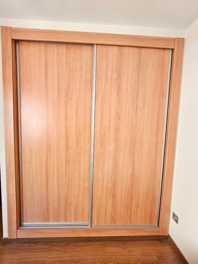 Ático en venta en Armilla con Aire acondicionado, Calefacción y Terraza