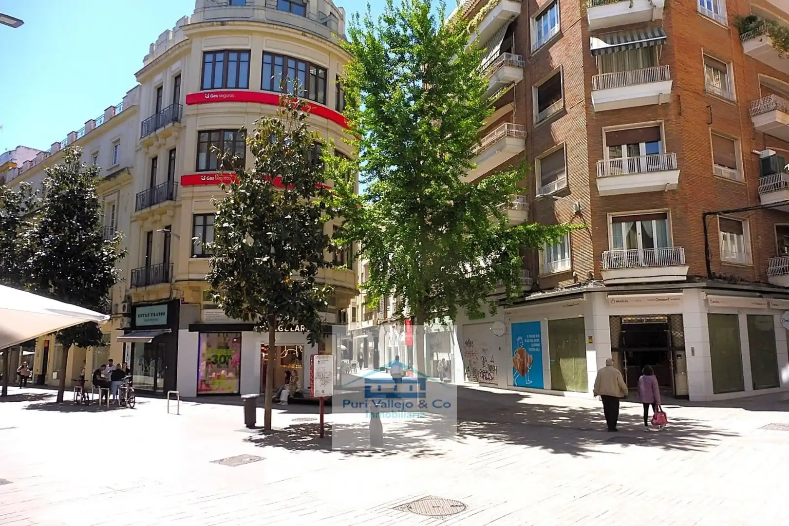 Appartamento con terrazza in vendita a Centro, imagen 6