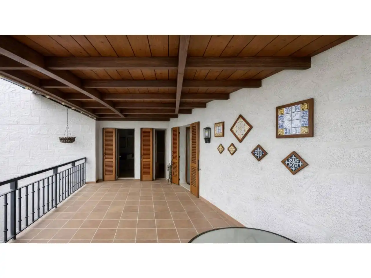 Maison avec piscine à vendre à Sant Feliu de Codines, imagen 14