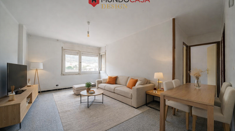 Foto 3 von Wohnung zum Verkauf in Sant Joan Les Fonts, Girona