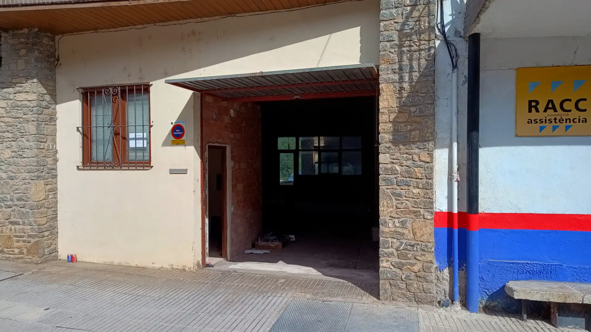 Local comercial en venda a Avinguda de la Generalitat, imagen 15