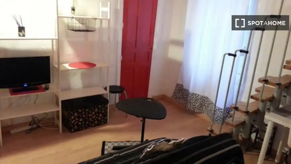 Appartement à louer à Centro
