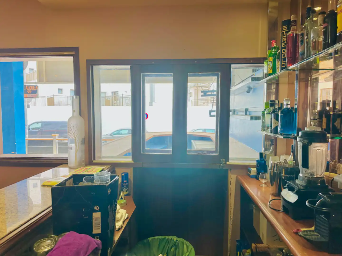 Local comercial en venda a Sant Agustí-Cala de Bou, imagen 13