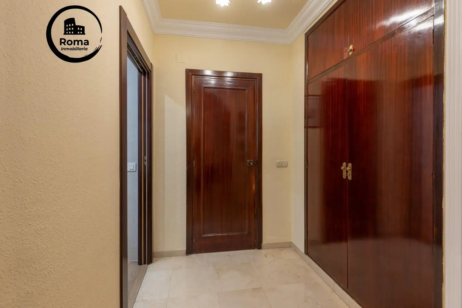 Flat with lift for sale in Ronda, imagen 37