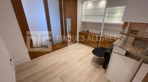 Foto 3 de Piso en venta en Tremp, Lleida