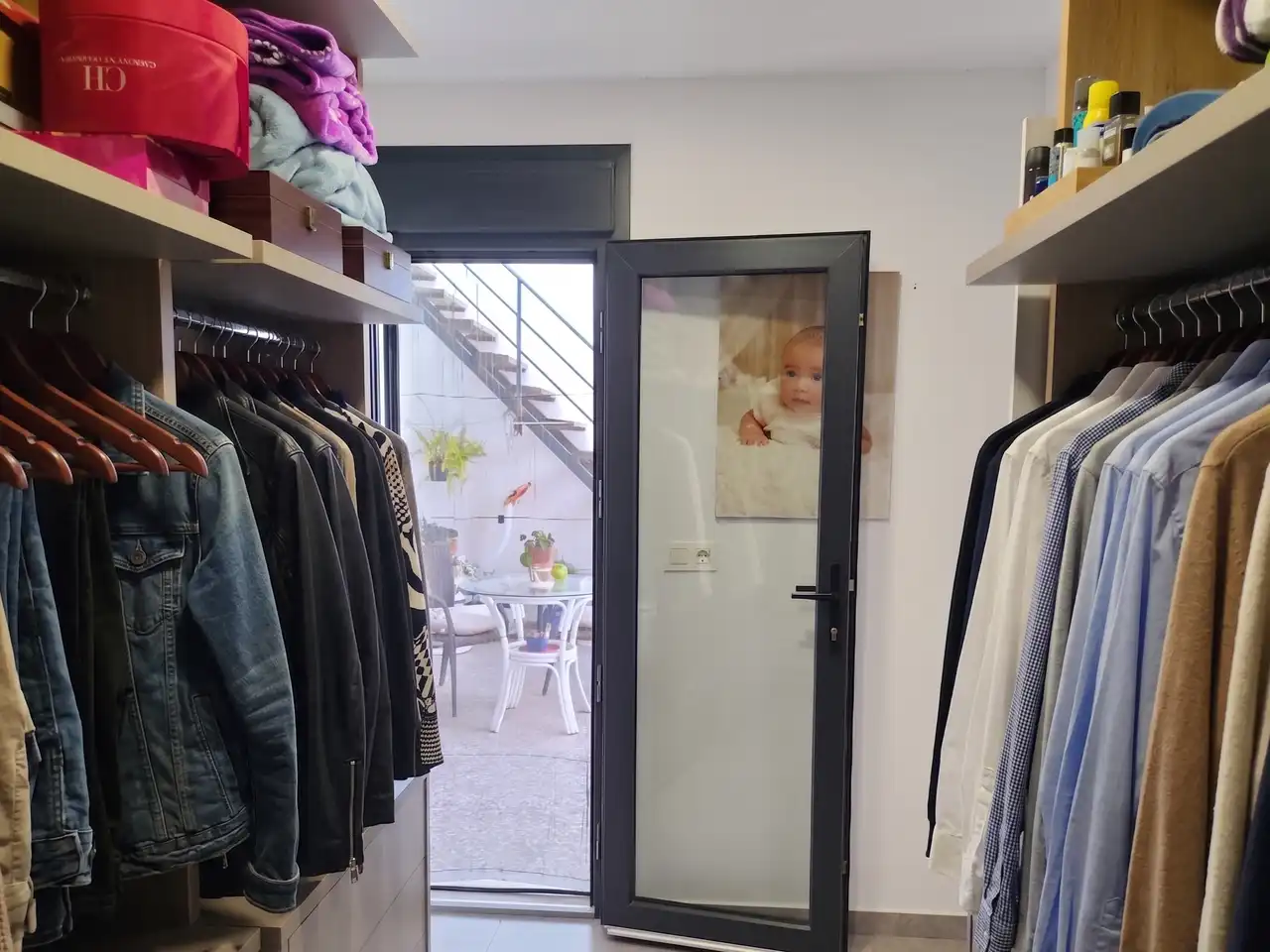 Casa en venta en Los Montesinos, imagen 26