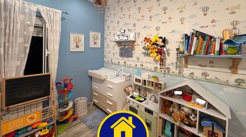 👉PISO REFORMADO Y SÚPER LUMINOSO☀️, imatge 4