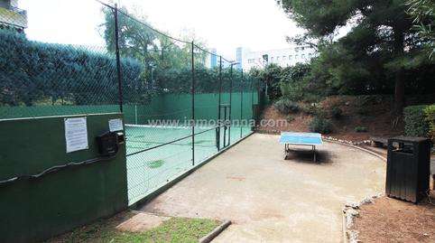 Photo 5 of Planta baja for sale in Juan Gris, Son Cotoner, Illes Balears