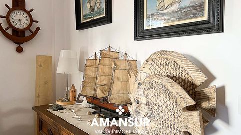 Photo 2 of Houses for sale in Cartaya, Huelva