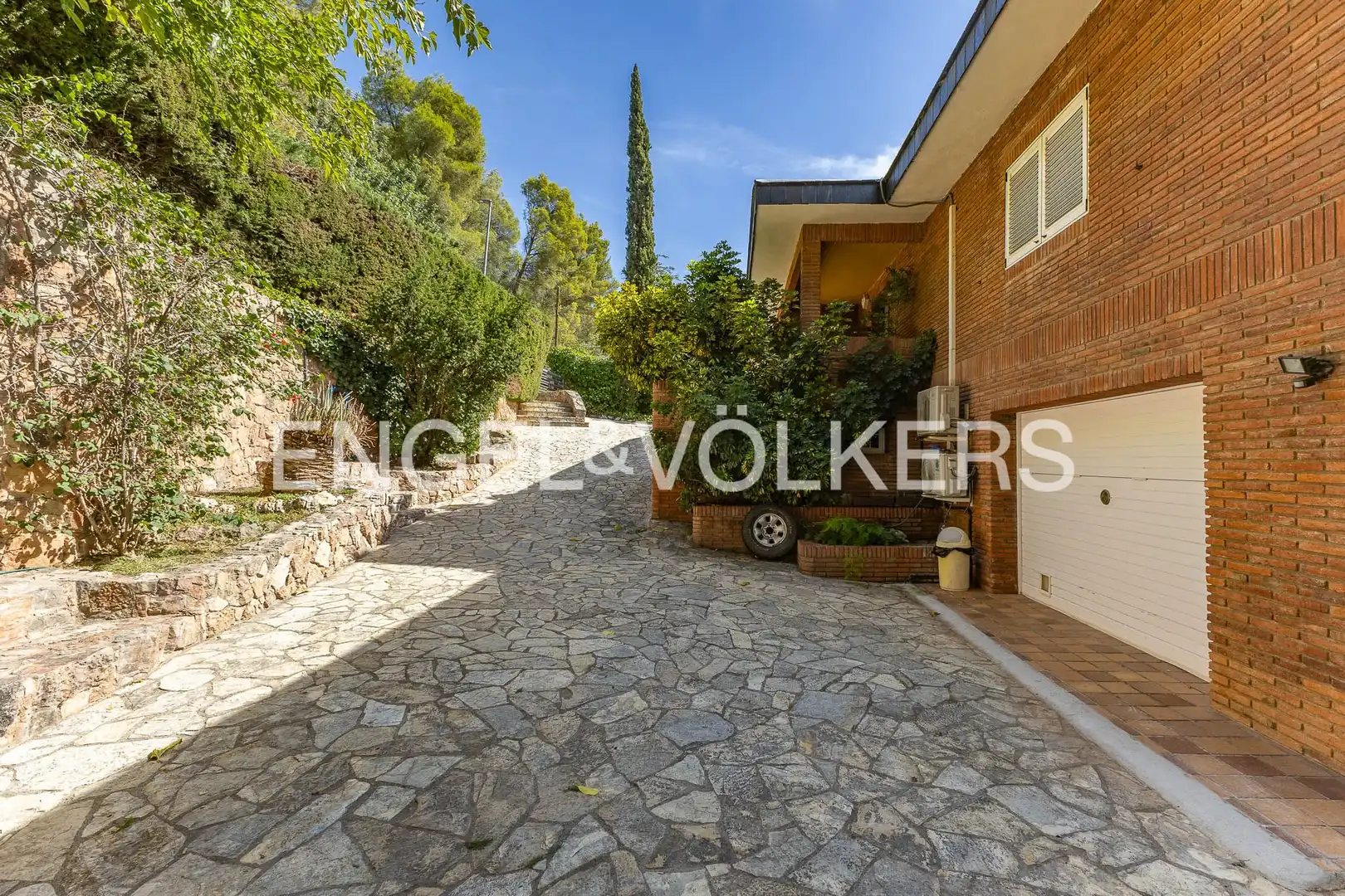 House with terrace for sale in La Palma de Cervelló, imagen 67