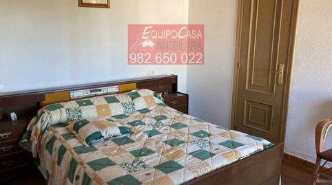 Casa en venta en Vicinte, image 5