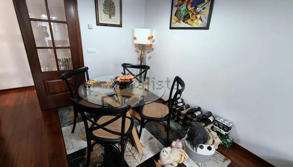 Foto 1 de Piso en venta en El Soto - Azorín, Madrid
