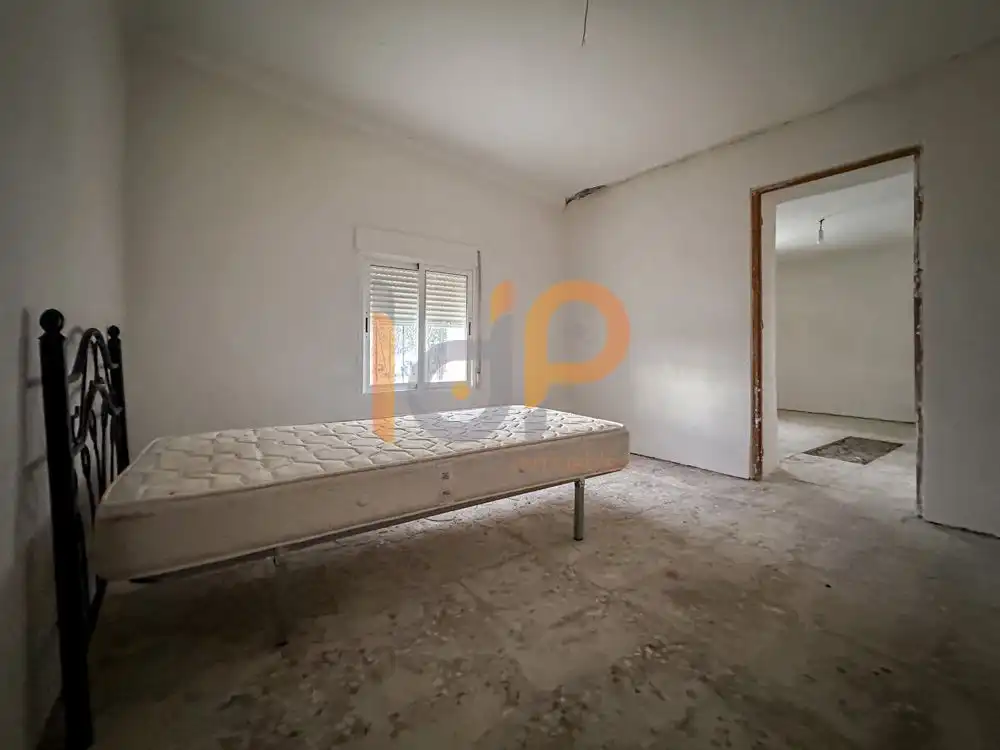 Houses for sale in Huércal-Overa  with Storage room