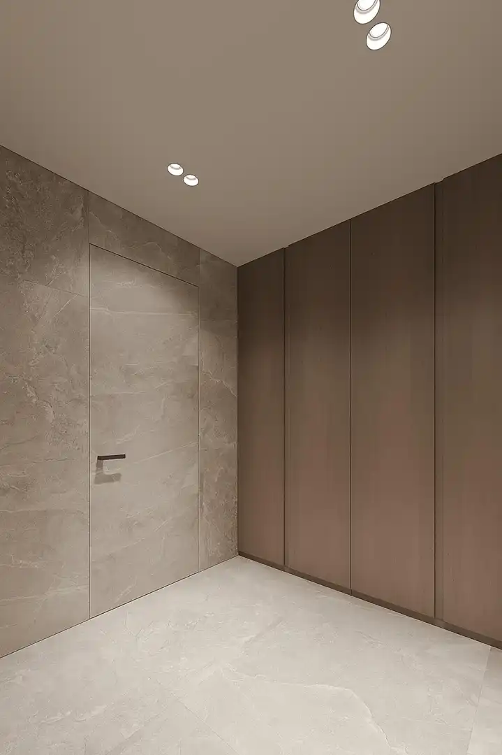 Studio mit Pool zum Verkauf in Calle del Palangre, imagen 11