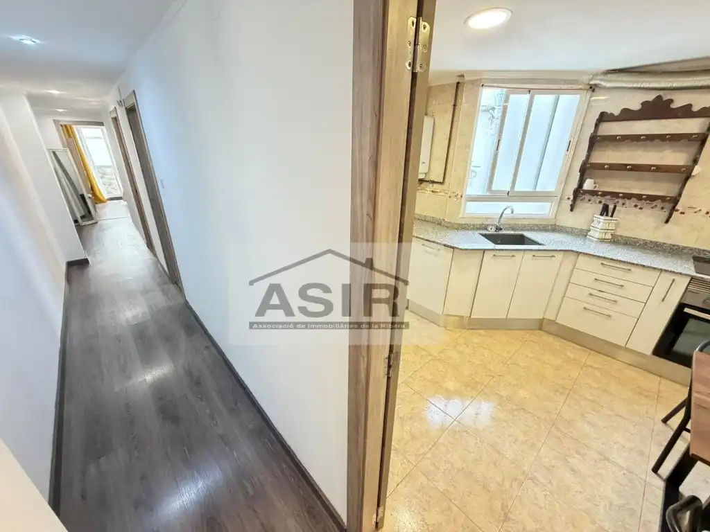 Piso en venta en Calle Pintor Sorolla, imagen 5