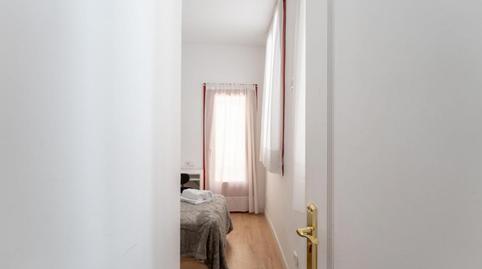 Photo 2 of Apartment for share in Palacio,  Madrid Capital