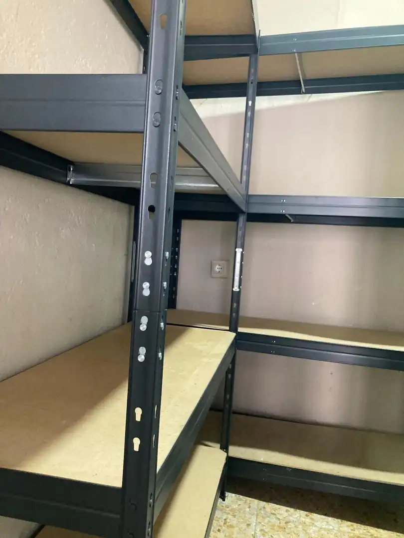 Gewerbefläche zur Miete in Lugar San Roque, imagen 9