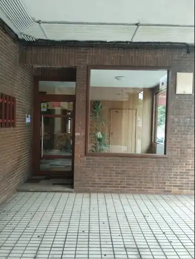 Piso en venta en Gijón  con Calefacción, Parquet y Trastero