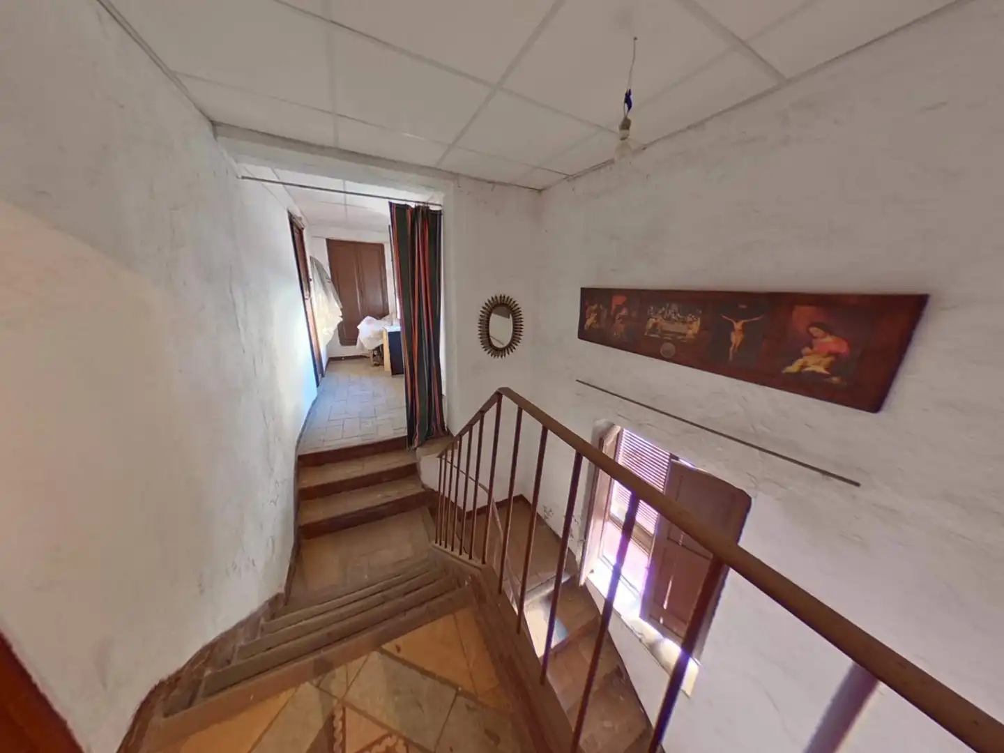 House for sale in Calle MUCHO TRIGO, imagen 31