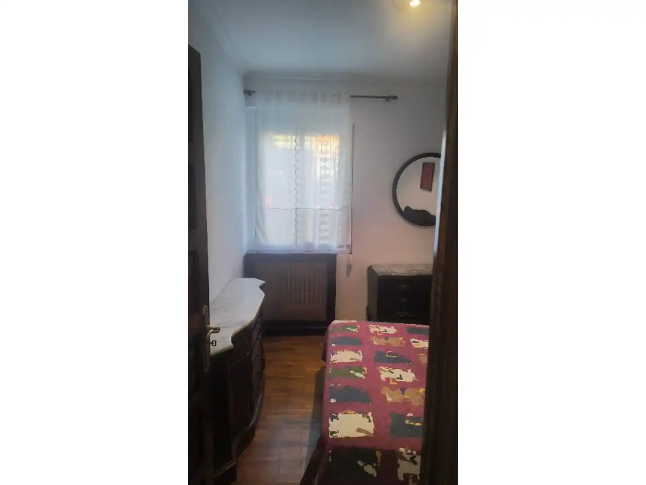 House with garden for sale in San Rosendo, imagen 7