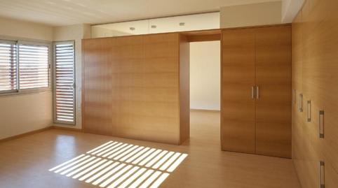 Foto 5 de Apartament de lloguer a Calle Huestes, 3, La Buhaira, Sevilla