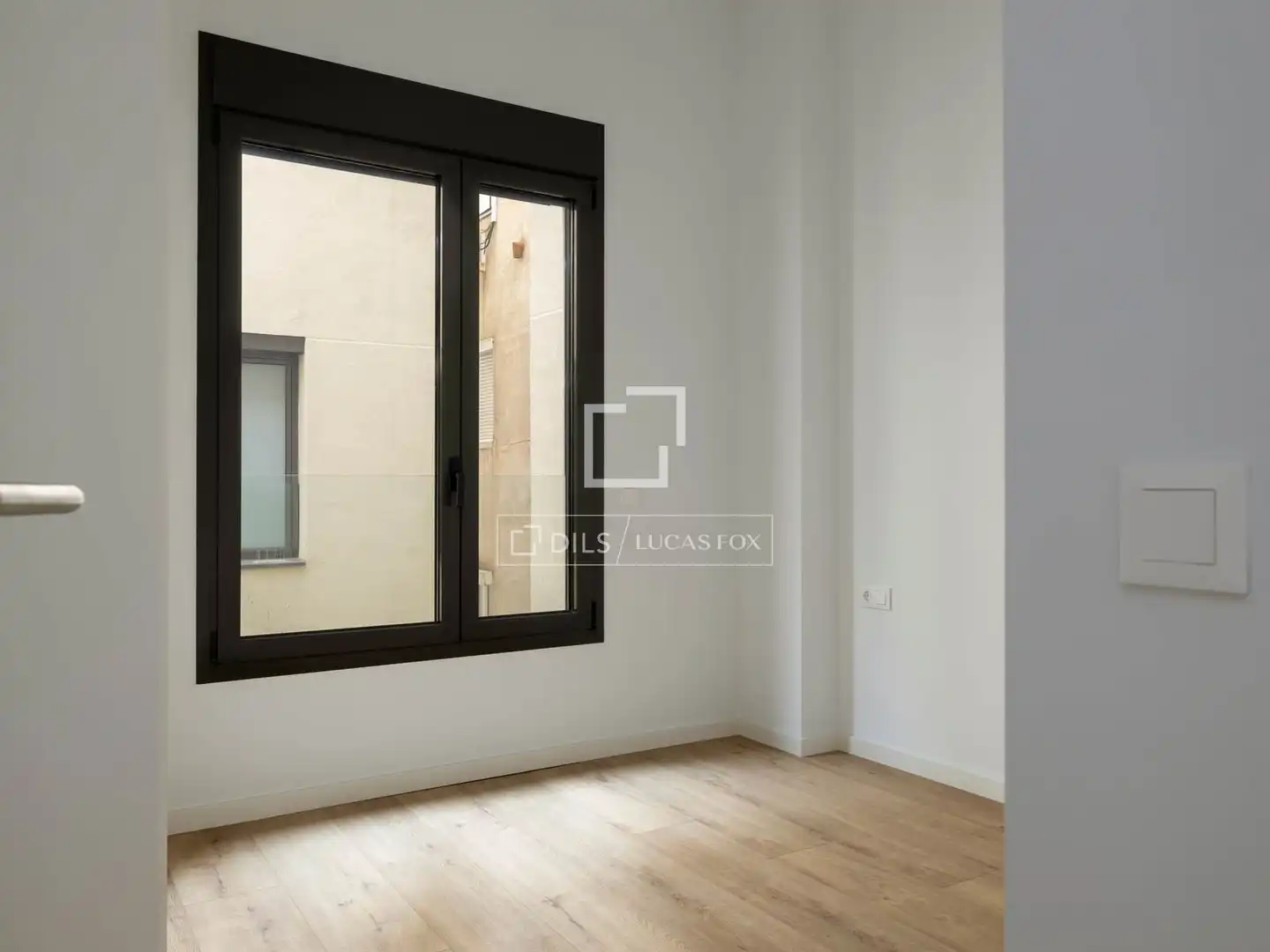 Habitación de Piso en venta en Eixample