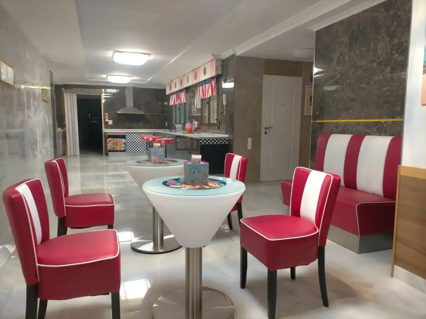 Casa o xalet en venda en Chiva amb Aire condicionat, Piscina i Balcó