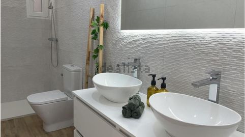 Photo 3 of Flat for sale in San Miguel, Murcia Capital
