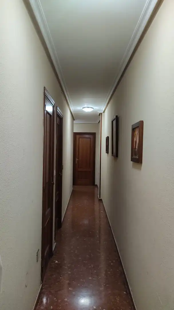 Piso con ascensor en venta en Martos, imagen 10