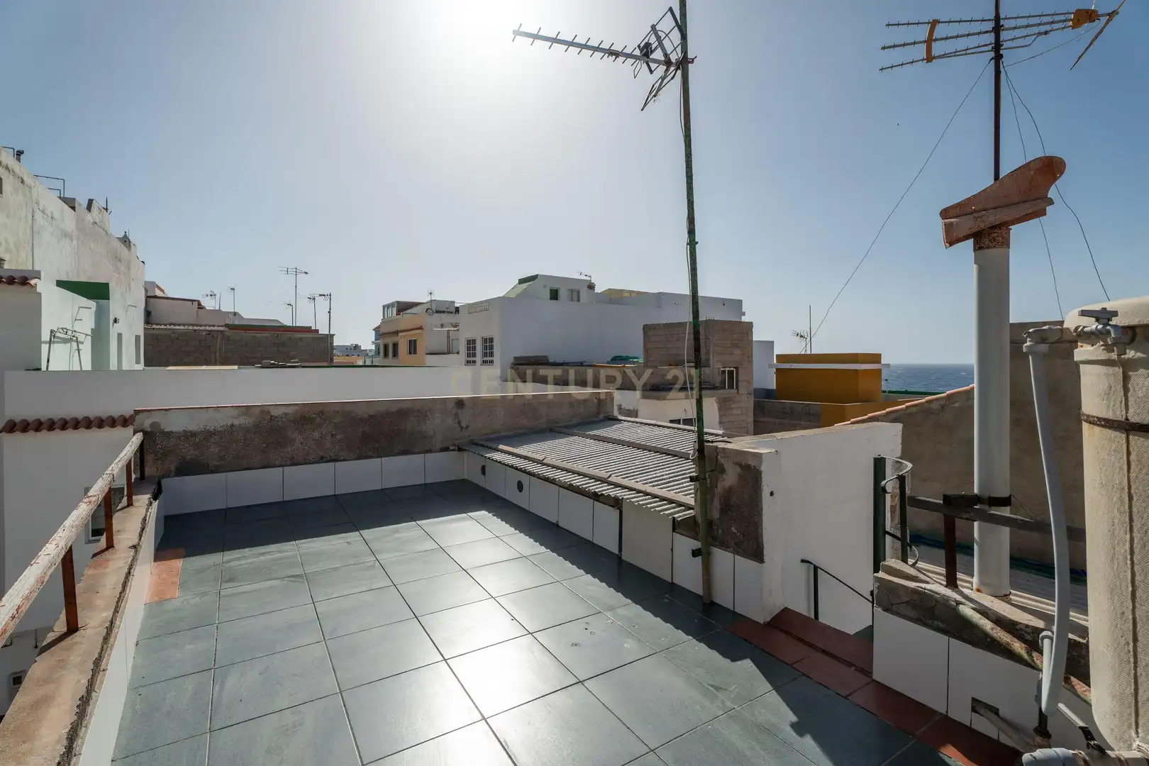 Maison avec terrasse à vendre à Arico, imagen 27
