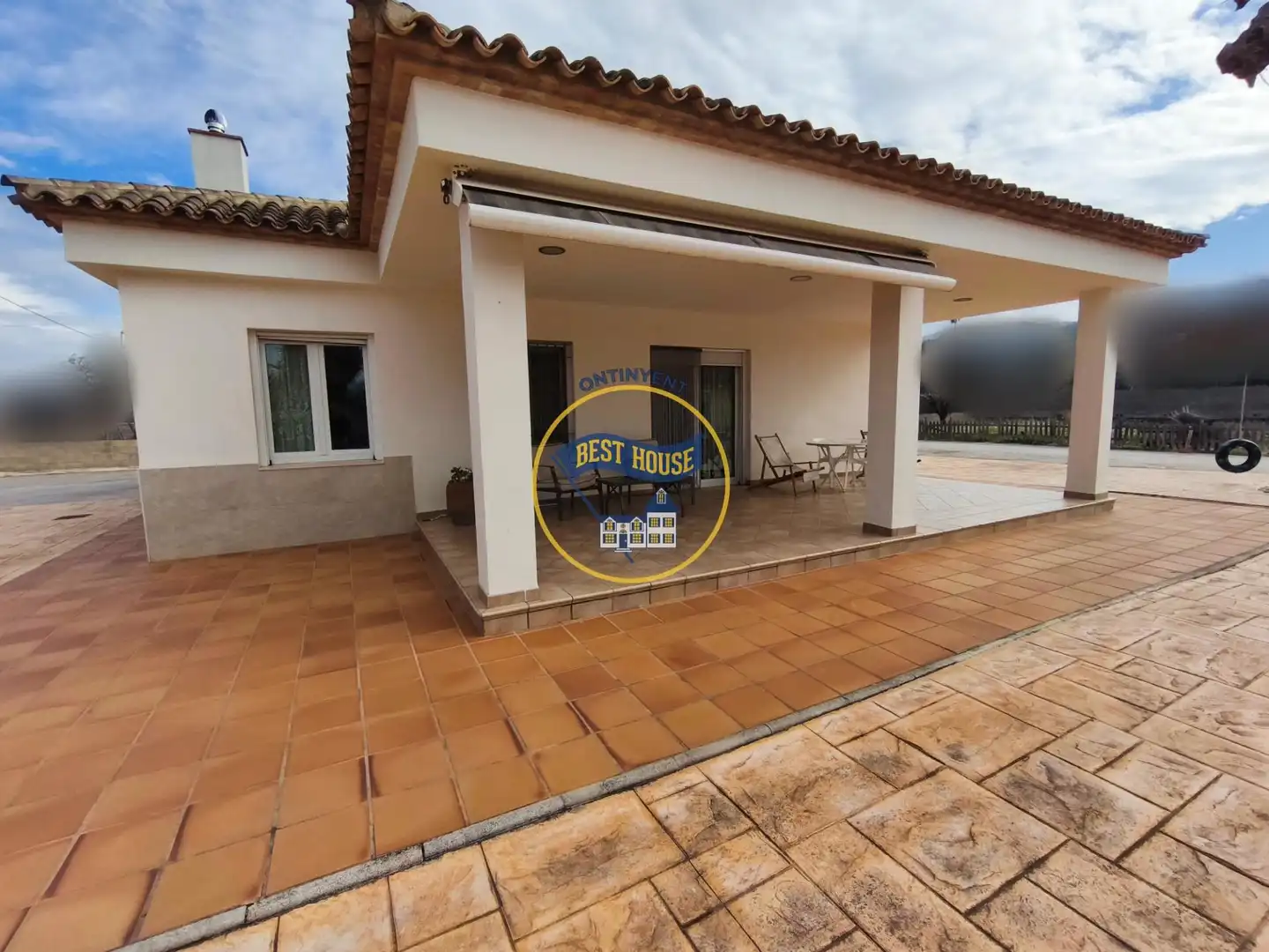 Villa à vendre à Sant Josep - Zona Hospital, imagen 58