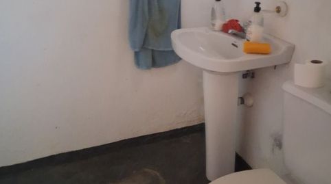 Foto 5 de Residencial en venda a Calle Natalio Cortés, 36, Calamonte, Badajoz