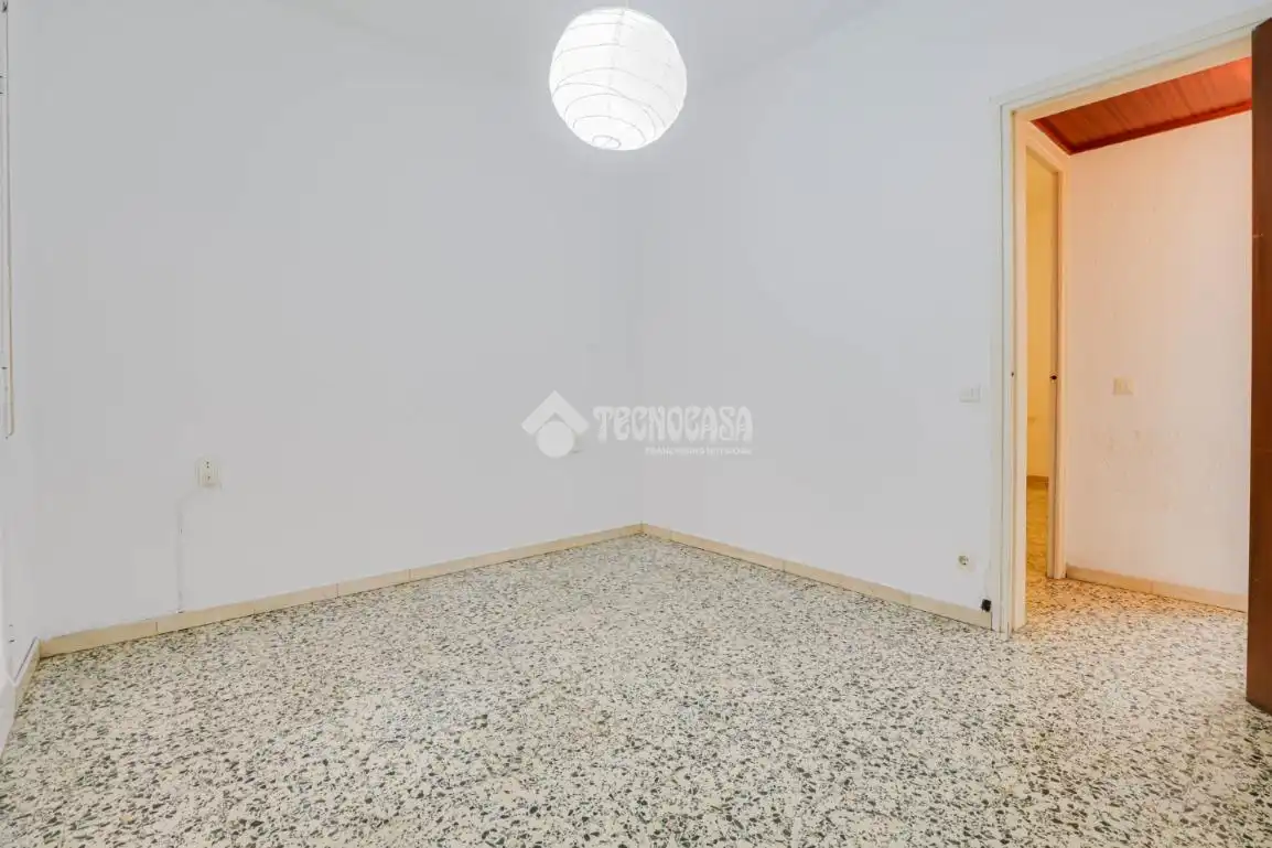 Appartamento in vendita a Gràcia, imagen 7