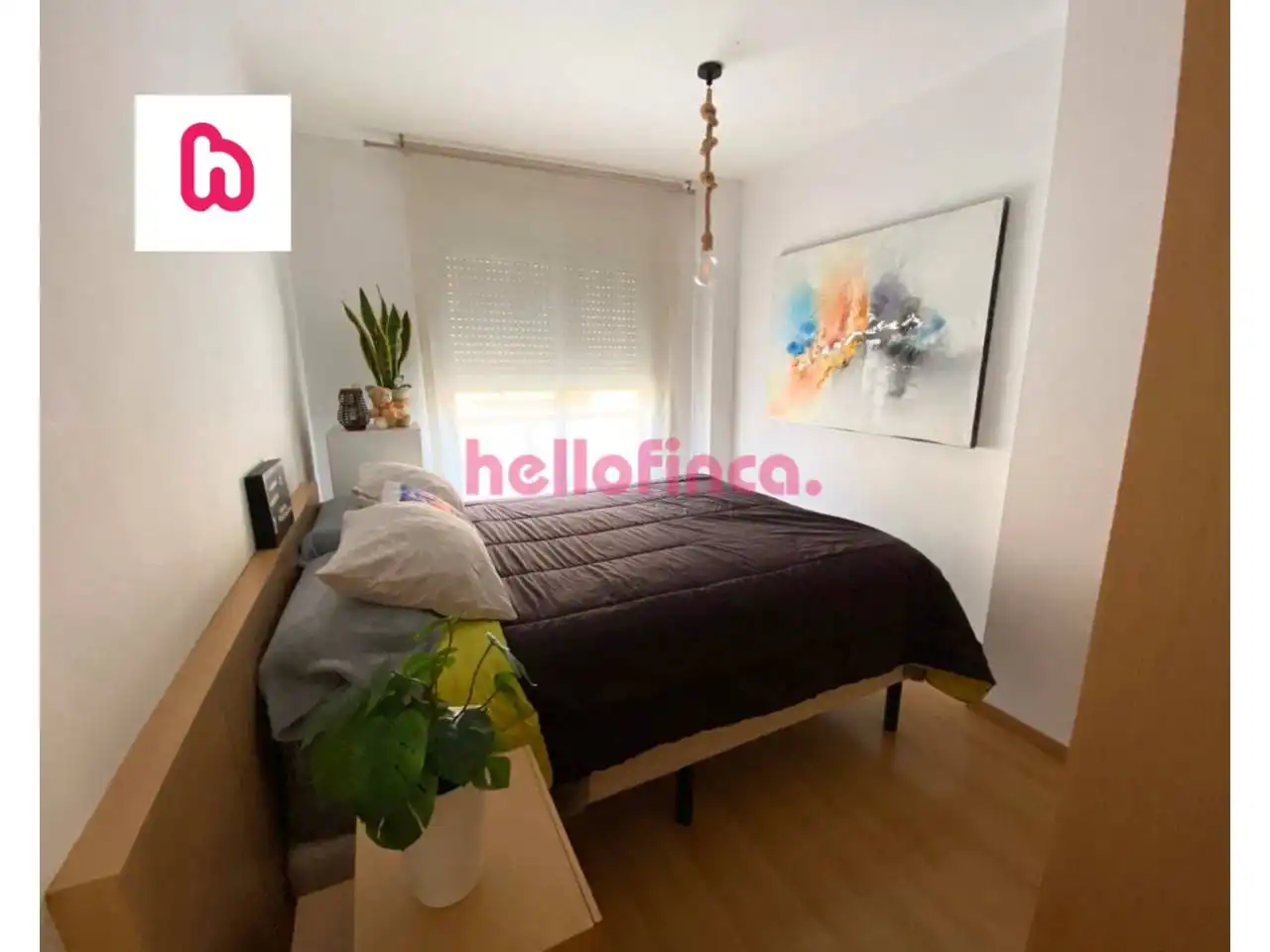 Flat with terrace for sale in Calle República, imagen 14