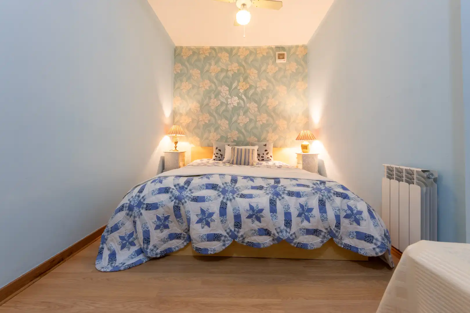 Habitación de Piso en venta en Tarragona con Aire acondicionado, Calefacción y Terraza