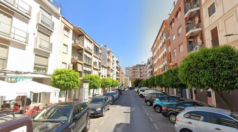 Foto 3 de Piso en venta en San Bartolomé - Millán de Priego, Jaén Capital