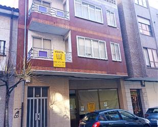 Building for sale in La Bañeza