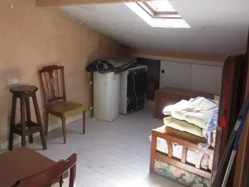Study for sale in Avenida Cristo de las Cadenas, 26, El Cristo