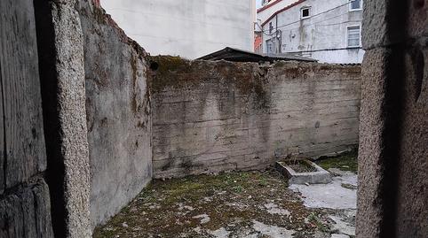 Foto 5 de Casa adosada en venda a Avenida Novo Mesoiro, Mesoiro, A Coruña