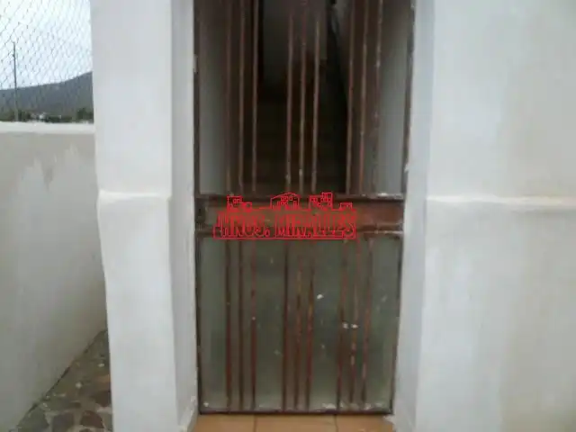 Xalet amb piscina en venda a Hondón de los Frailes, imagen 15
