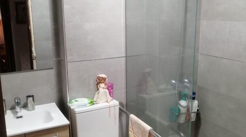 Foto 5 de Piso en venta en La Luz - El Torcal, Málaga Capital