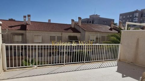 Foto 5 de Planta baja en venta en Islas Baleares, Los Arenales del Sol, Elche / Elx