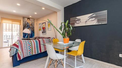 Photo 5 of Flat for sale in La Llum, Valencia