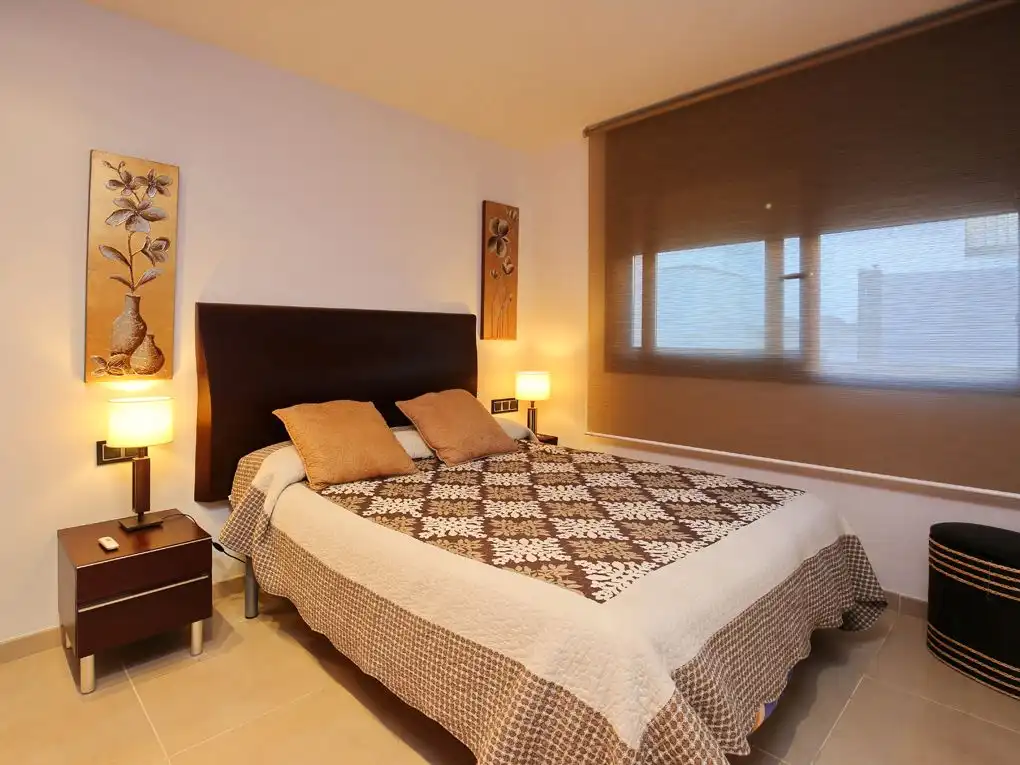 Maison avec piscine à vendre à Santa Margarita, imagen 10
