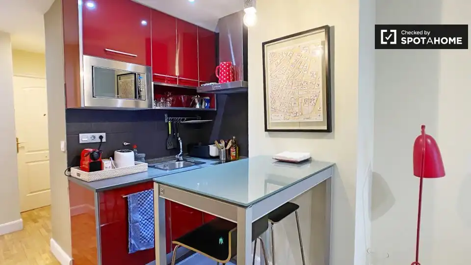 Appartement à louer à Centro, imagen 18