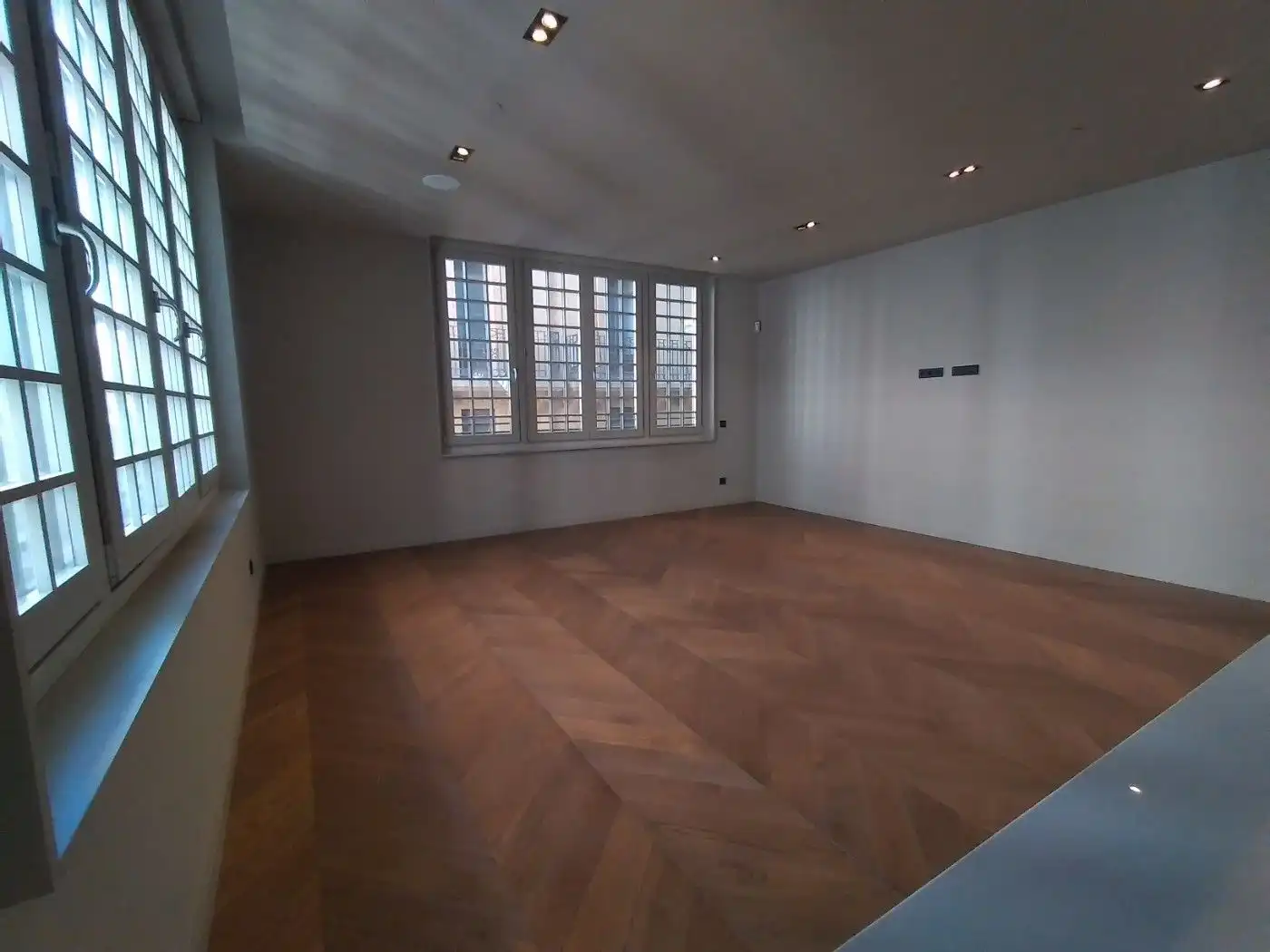 Wohnung zum Verkauf in Ciutat Vella, imagen 19