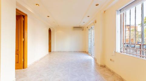 Photo 3 of Flat for sale in C/ del Marí Blas de Lezo, El Cabanyal - El Canyamelar, Valencia Capital