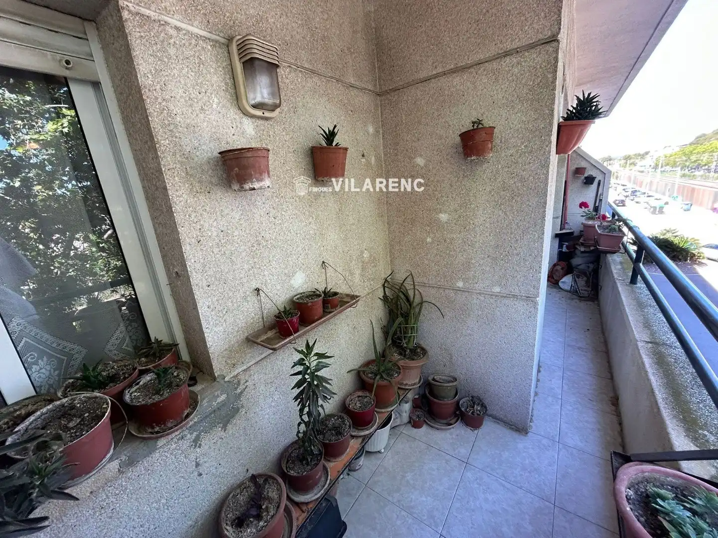 Wohnung mit Pool zum Verkauf in Mossèn Jaume Soler, imagen 6