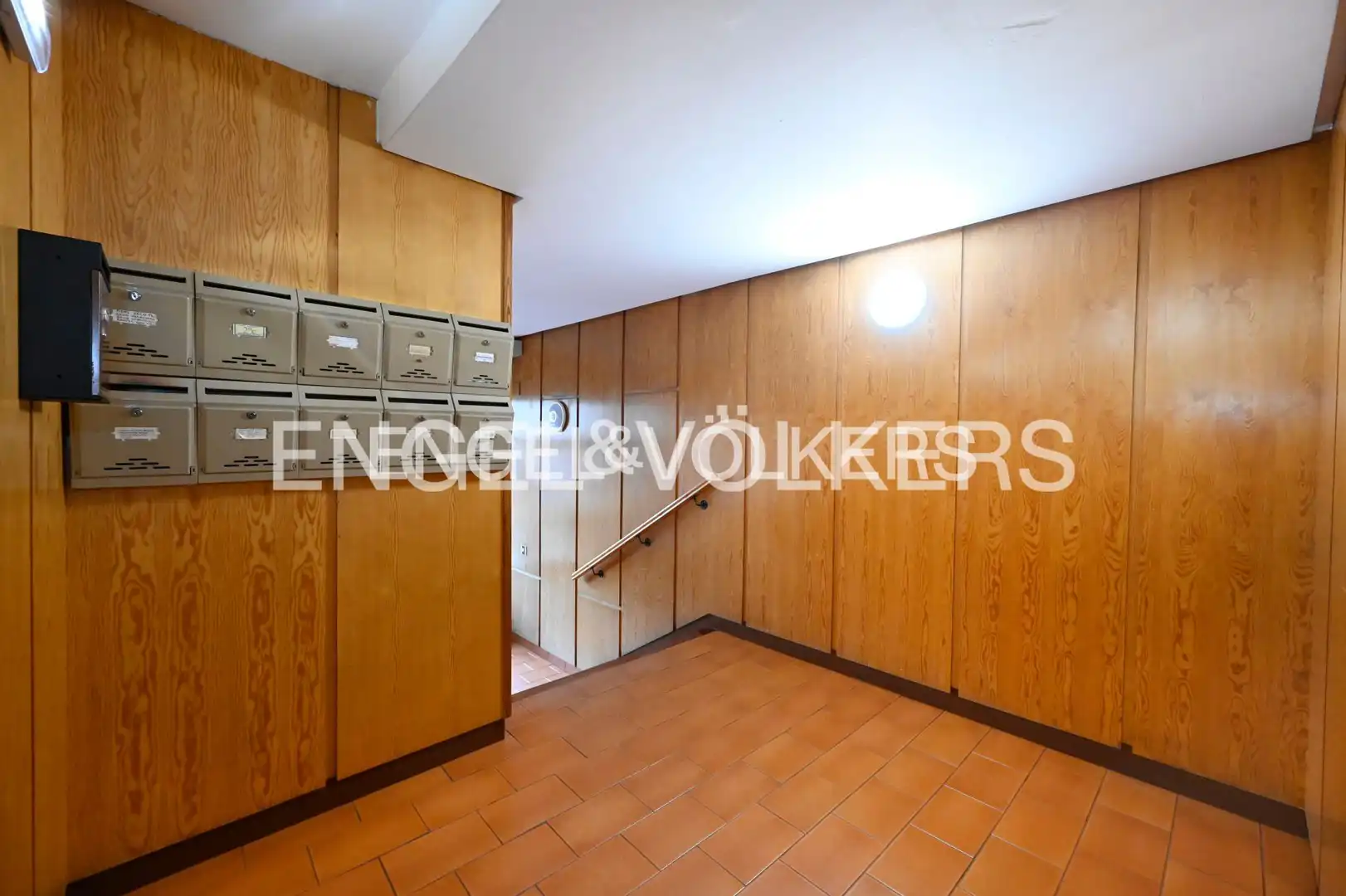 Attic for sale in Reinosa  with Heating